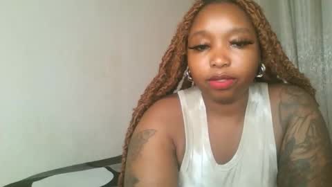 Snapshot of kakey_love chatting on 31, 10, 2025 kakey love online show from 31, 10, 2025