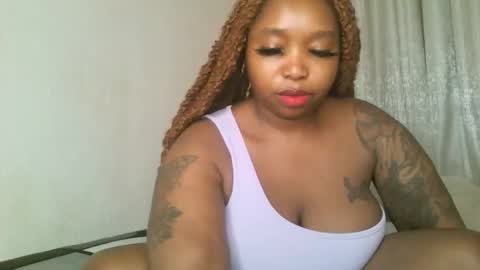 Snapshot of kakey_love chatting on 1, 11, 2025 kakey love online show from 1, 11, 2025