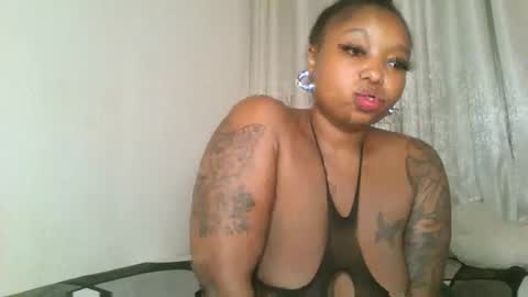 Snapshot of kakey_love chatting on 13, 11, 2025 kakey love online show from 13, 11, 2025