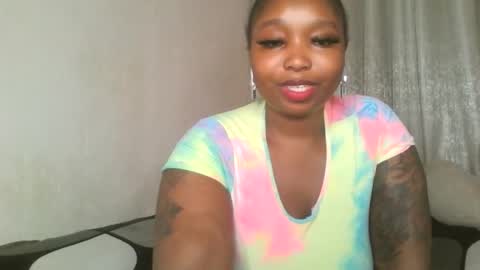 Snapshot of kakey_love chatting on 16, 11, 2025 kakey love online show from 16, 11, 2025