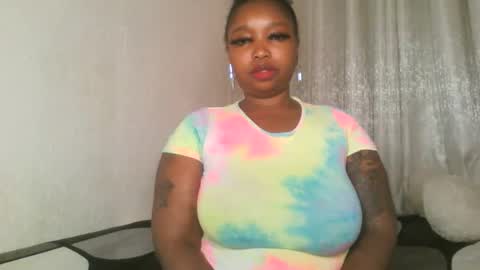 Snapshot of kakey_love chatting on 17, 11, 2025 kakey love online show from 17, 11, 2025