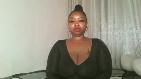 Snapshot of kakey_love chatting on 19, 11, 2025 kakey love online show from 19, 11, 2025