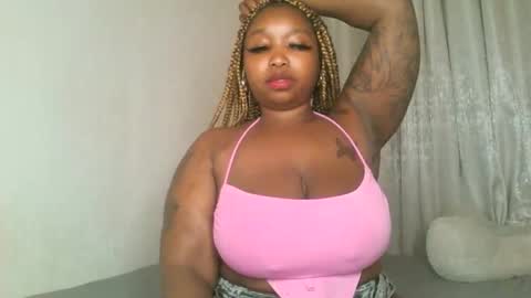 Snapshot of kakey_love chatting on 25, 11, 2025 kakey love online show from 25, 11, 2025