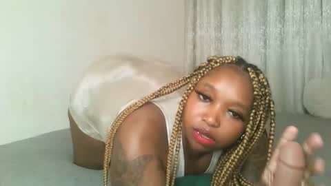 Snapshot of kakey_love chatting on 26, 11, 2025 kakey love online show from 26, 11, 2025