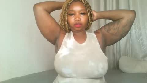 Snapshot of kakey_love chatting on 27, 11, 2025 kakey love online show from 27, 11, 2025