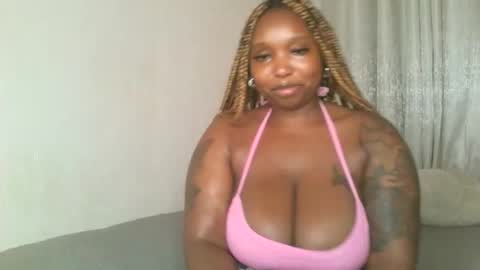 Snapshot of kakey_love chatting on 17, 12, 2025 kakey love online show from 17, 12, 2025