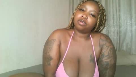 Snapshot of kakey_love chatting on 17, 12, 2025 kakey love online show from 17, 12, 2025