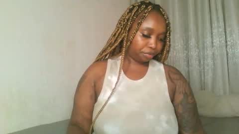 Snapshot of kakey_love chatting on 19, 12, 2025 kakey love online show from 19, 12, 2025