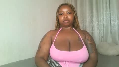 Snapshot of kakey_love chatting on 22, 12, 2025 kakey love online show from 22, 12, 2025