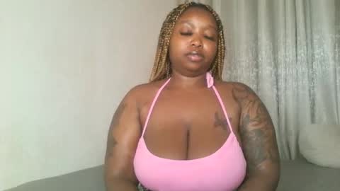 Snapshot of kakey_love chatting on 23, 12, 2025 kakey love online show from 23, 12, 2025