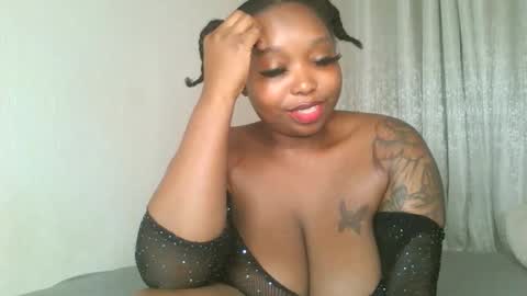 Snapshot of kakey_love chatting on 9, 1, 2026 kakey love online show from 9, 1, 2026