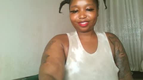 Snapshot of kakey_love chatting on 4, 2, 2026 kakey love online show from 4, 2, 2026