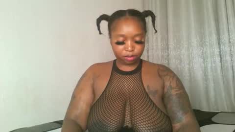 Snapshot of kakey_love chatting on 7, 2, 2026 kakey love online show from 7, 2, 2026