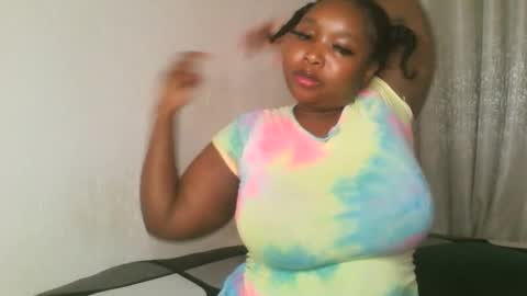 Snapshot of kakey_love chatting on 13, 2, 2026 kakey love online show from 13, 2, 2026