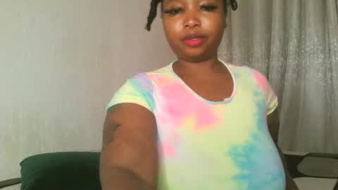 Snapshot of kakey_love chatting on 14, 2, 2026 kakey love online show from 14, 2, 2026