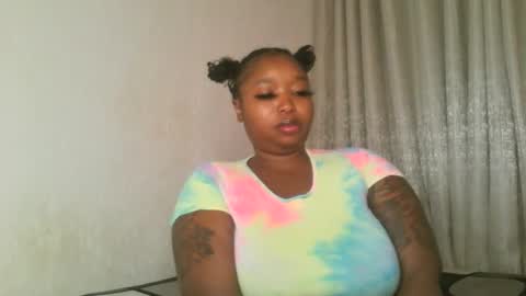 Snapshot of kakey_love chatting on 23, 2, 2026 kakey love online show from 23, 2, 2026