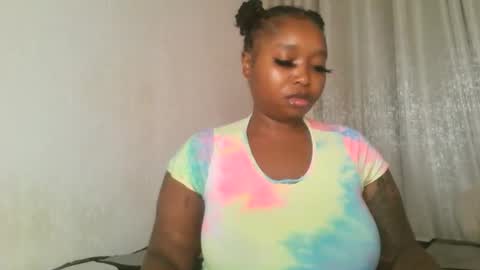 Snapshot of kakey_love chatting on 27, 2, 2026 kakey love online show from 27, 2, 2026
