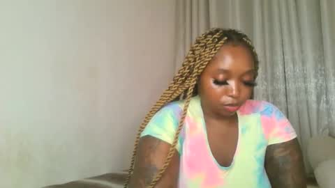 kakey love online show from 27, 3, 2026