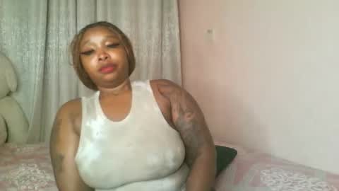 kakey love online show from 24, 5, 2026