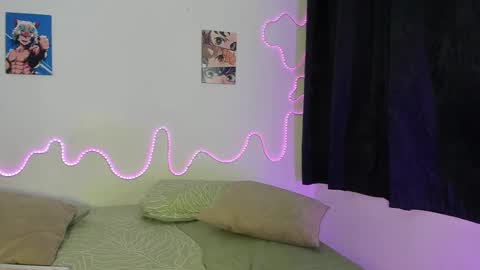 Kalahnna  online show from 6, 2, 2026