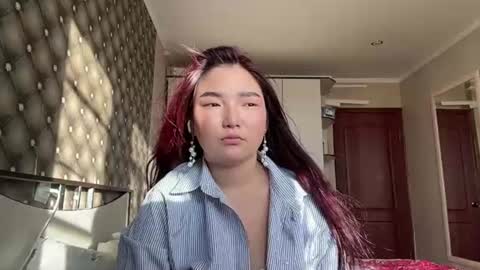 Sakura online show from 8, 7, 2026