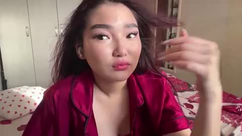 Sakura online show from 21, 7, 2026