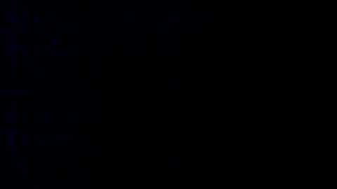 Snapshot of kalamadaddy1 chatting on 12, 2, 2025 Daddy online show from 12, 2, 2025