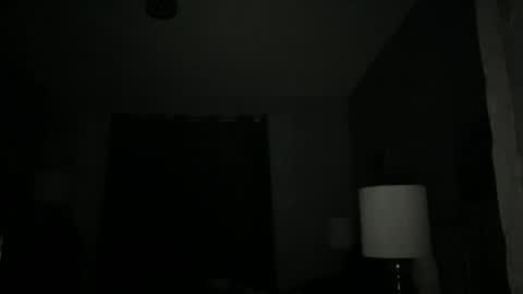 kaldashxl online show from 7, 11, 2025