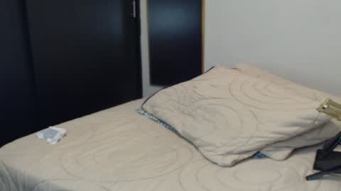 Kale   online show from 8, 2, 2025