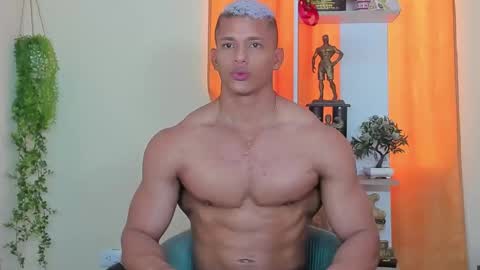 kale thomson online show from 26, 12, 2024