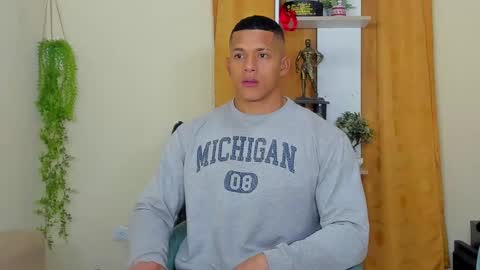 kale thomson online show from 4, 2, 2025