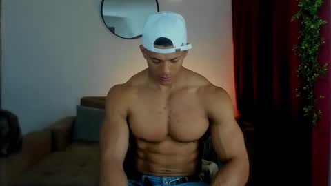 kale thomson online show from 25, 10, 2025