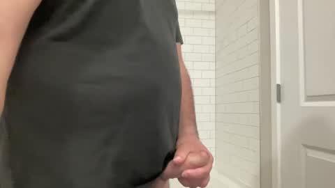 kaleaba411 online show from 28, 2, 2025