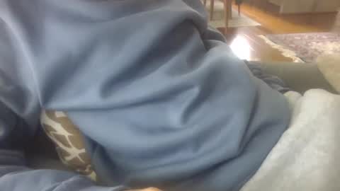 Snapshot of kalekiri89 chatting on 27, 12, 2024 kalekiri89 online show from 27, 12, 2024