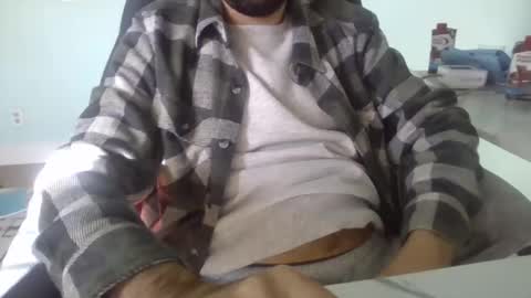 Snapshot of kalekiri89 chatting on 7, 2, 2025 kalekiri89 online show from 7, 2, 2025