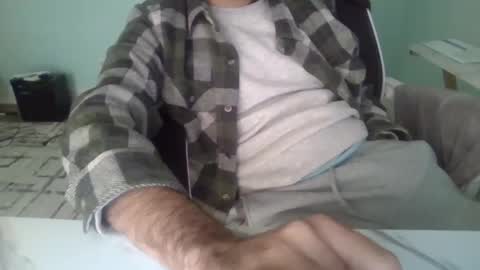 Snapshot of kalekiri89 chatting on 10, 2, 2025 kalekiri89 online show from 10, 2, 2025