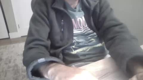 Snapshot of kalekiri89 chatting on 5, 11, 2025 kalekiri89 online show from 5, 11, 2025