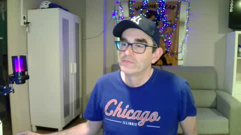 MusicMen49 online show from 10, 2, 2025