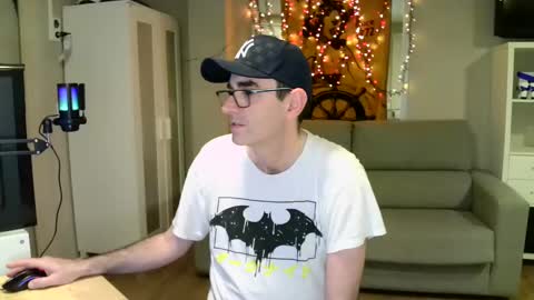 MusicMen49 online show from 9, 3, 2025