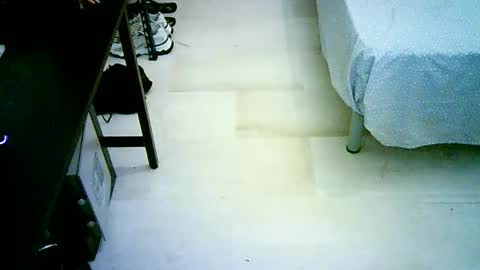 MusicMen49 online show from 22, 9, 2025