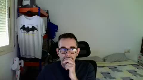 MusicMen49 online show from 13, 3, 2026