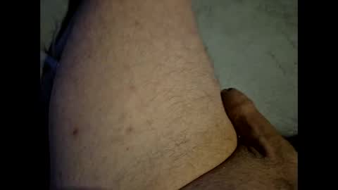 Kalendr online show from 10, 11, 2025