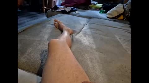 Kalendr online show from 14, 12, 2025