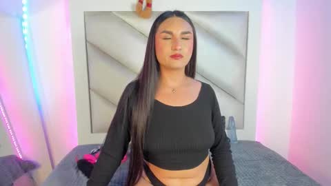 kalessi_js online show from 17, 12, 2025