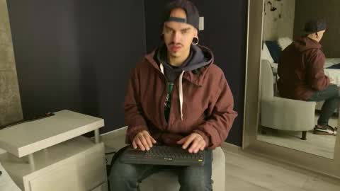 Kale online show from 24, 10, 2025