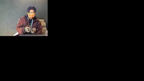 Kale online show from 16, 11, 2025