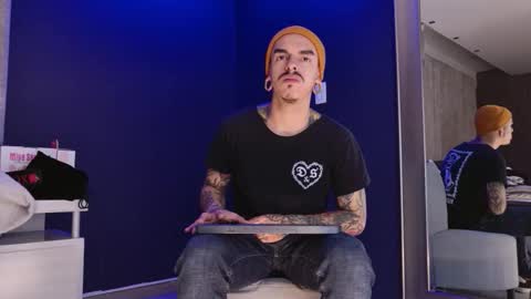 Kale online show from 30, 11, 2025