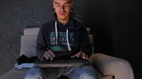 Kale online show from 15, 1, 2026