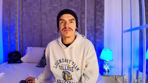 Kale online show from 6, 2, 2026