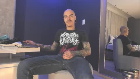 Kale online show from 15, 2, 2026